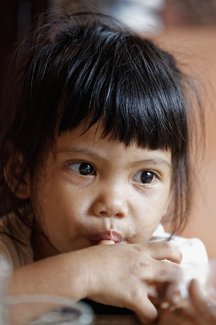 Famille et amis-JUL15-025